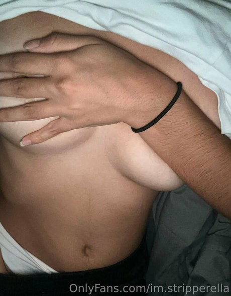 Steisy Malibu nacktheit erwachsene galerie