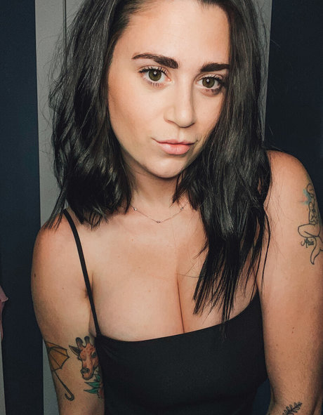 Kalenic0 perfekte freie fotos