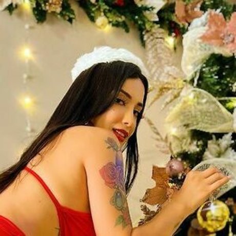 Vanessa Sexxy nacktheit pornographische galerie