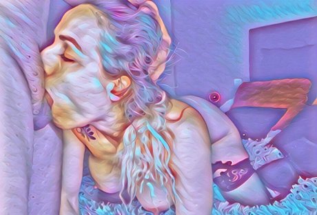 lara cruz30 nacktheit exklusive galerien