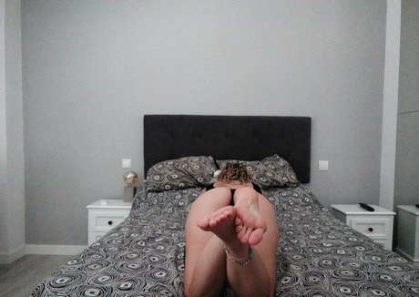 lara cruz30 porno heiße bild