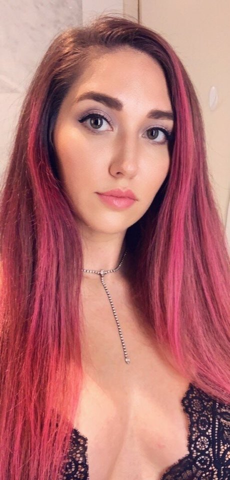 Venusyourgod kunst pornographische foto