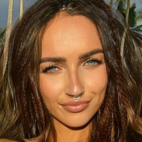 myjuicypina sexy akt fotos