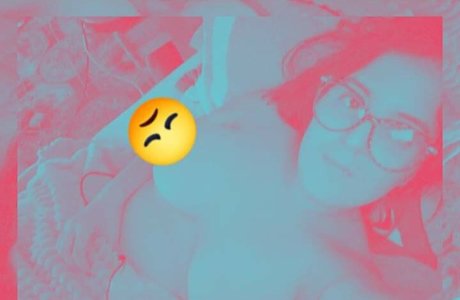 Ikramixita Profilbild