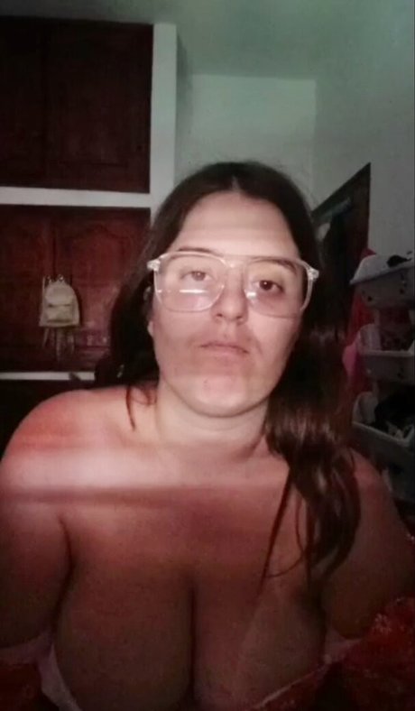 Ikramixita erwachsene heiße foto