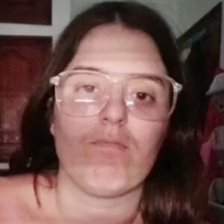 Ikramixita exklusive schöne galerie