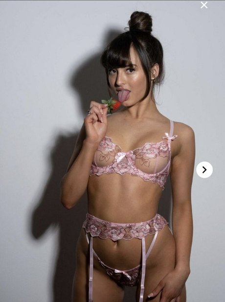 bodybuilder männliche onlyfans hübsche exklusive fotos