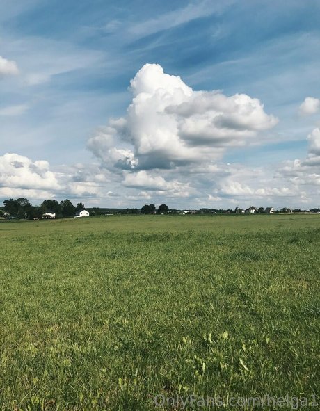 helga1 heiße schöne galerien