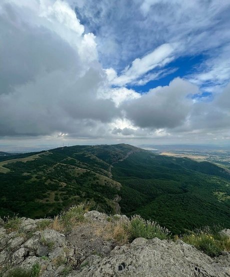 helga1 porno hübsche fotos