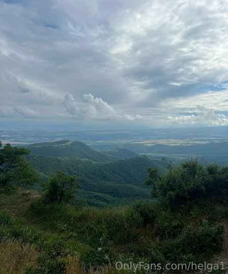 helga1 top xxx fotos