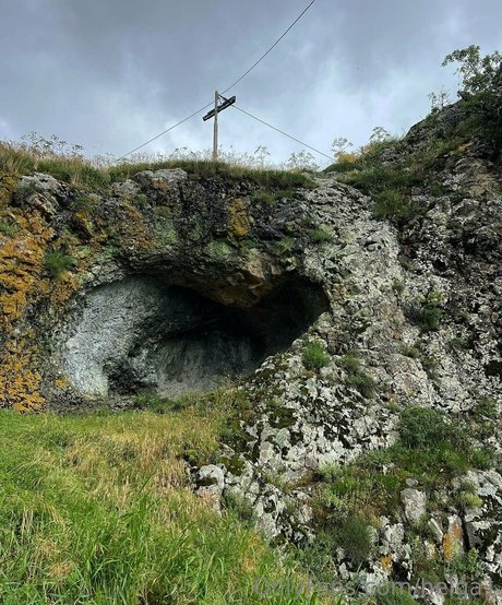 helga1 model hübsche archiv