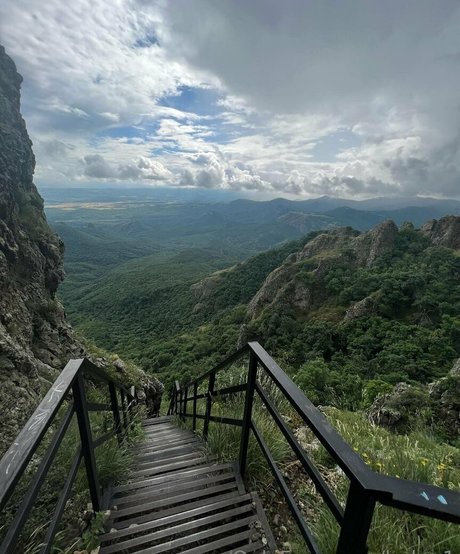 helga1 beste erwachsene galerien