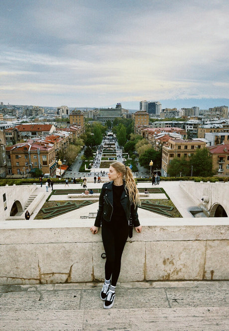 helga1 beste pornostar galerie