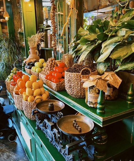 helga1 exklusive porno bilder