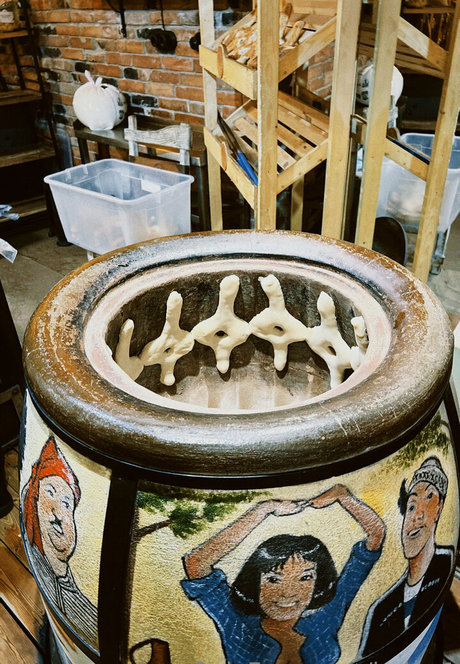 helga1 kunst schöne bild