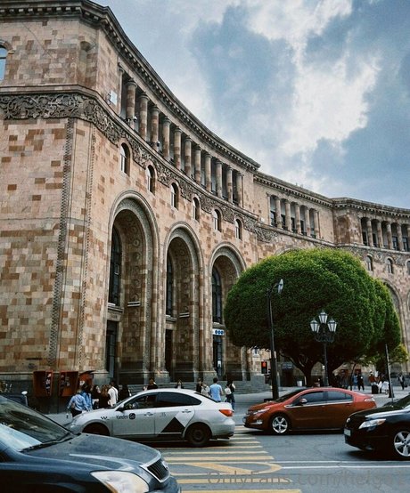 helga1 schauspielerin kunst fotos