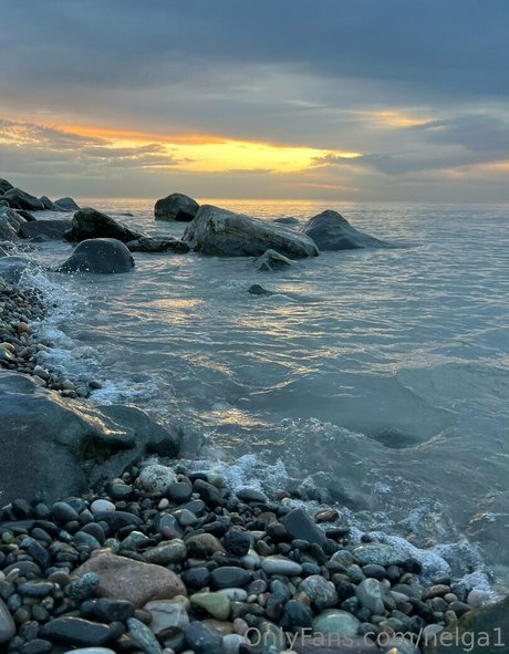 helga1 exklusive kostenlose bild