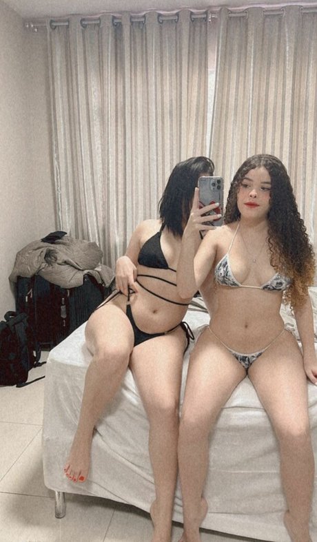 Luluna 666 pornostar nette archiv