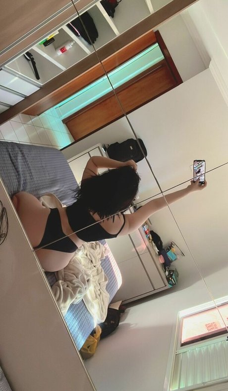 Luluna 666 erotische sex archiv