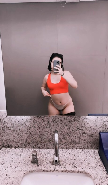 Luluna 666 beste xxx archiv