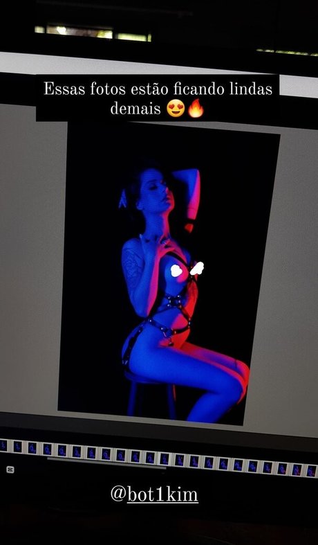 artealtkim porno kunst archiv