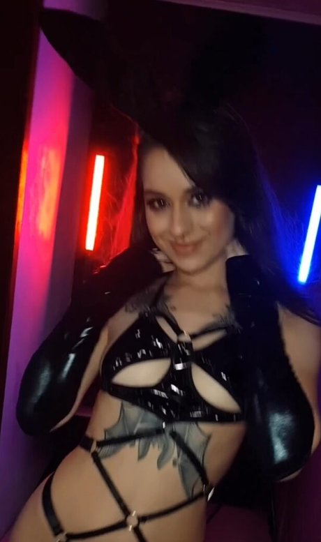 artealtkim perfekte nackte galerien