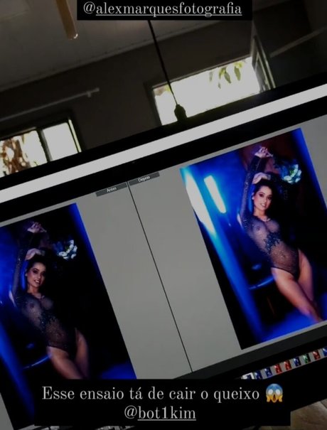 artealtkim porno hübsche bilder