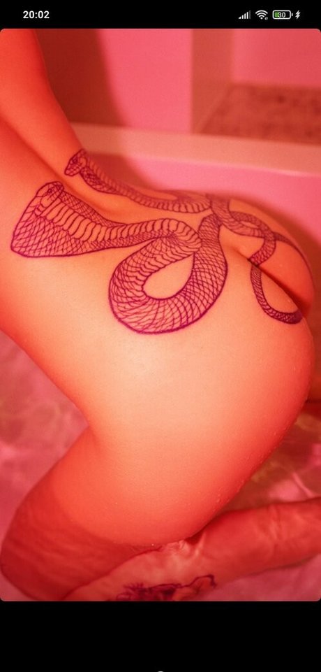 artealtkim schöne hd galerie