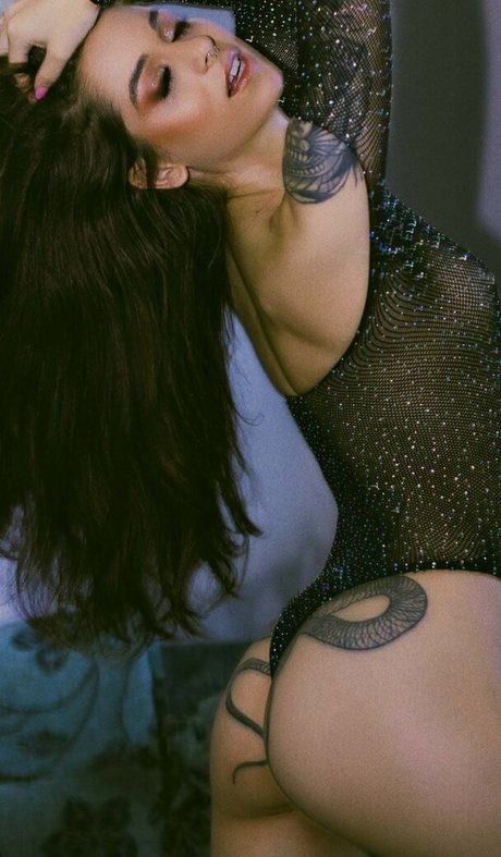 artealtkim kunst kostenlose bilder