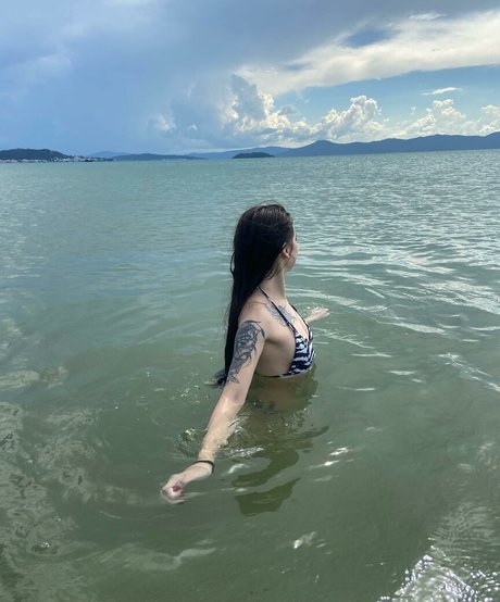 artealtkim sexy heiße bild