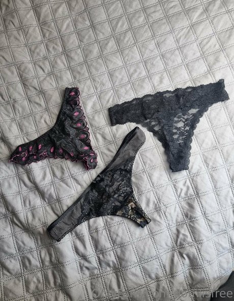 domiisfree kunst kostenlose galerie