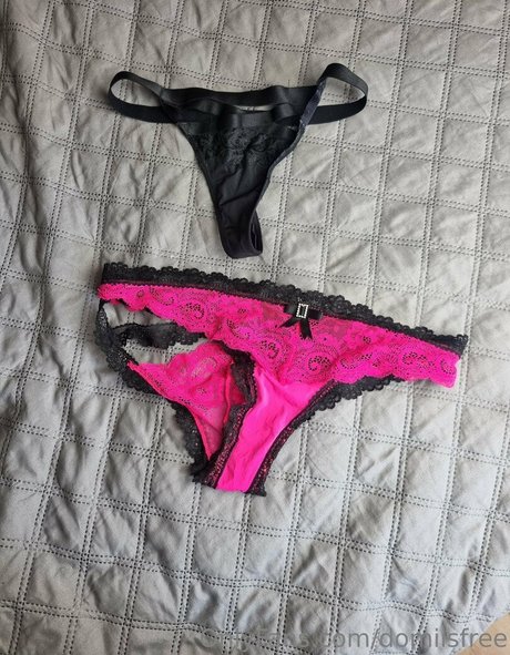 domiisfree beste hübsche bilder