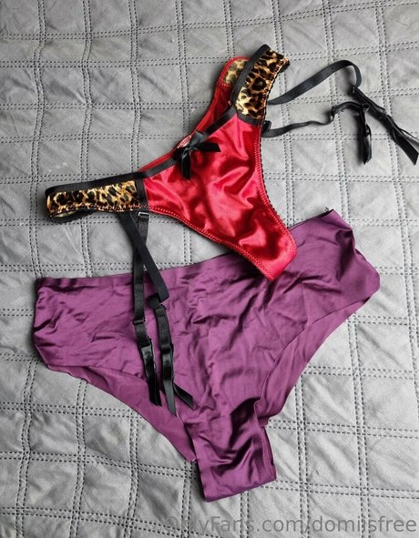 domiisfree pornostar beste bilder