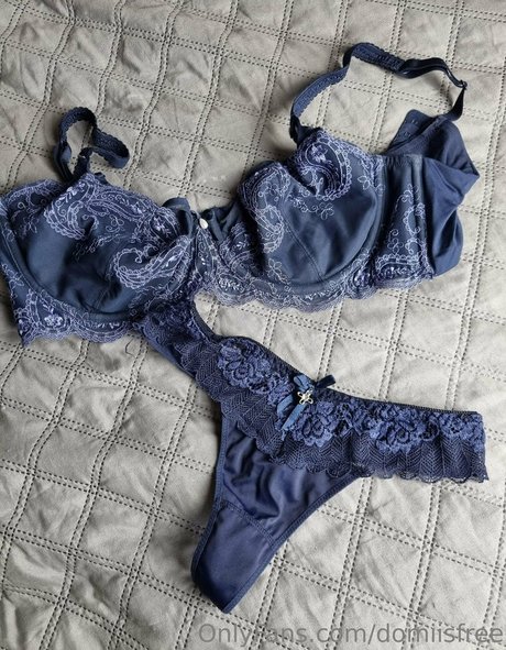 domiisfree model hd galerie