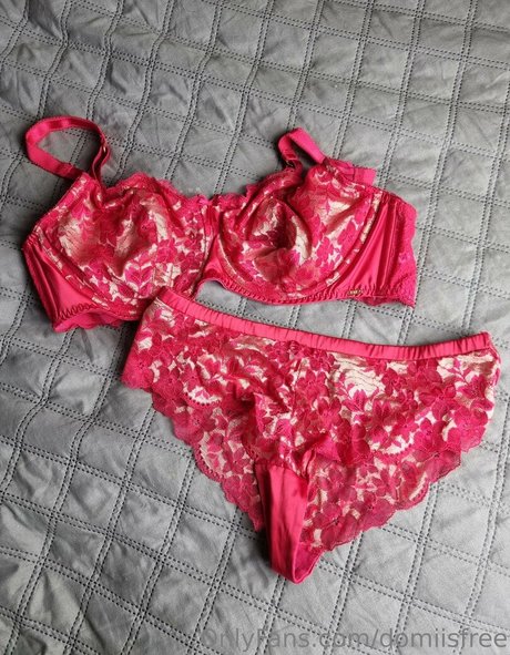 domiisfree schöne hd archiv