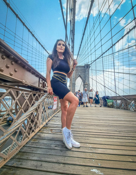 domiisfree xxx pornografische galerie