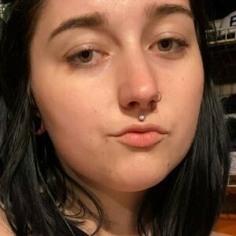 Dandelionbby top nackt fotos