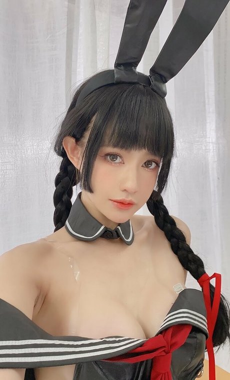 ladyboy kommt nur fans akt galerie