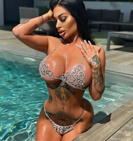 Ava Van Rose Profilbild