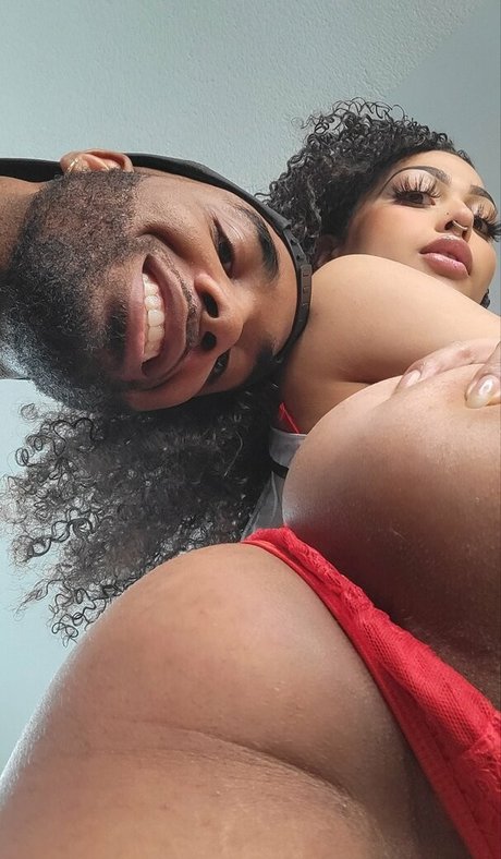 mytsgirlfriend Bilder