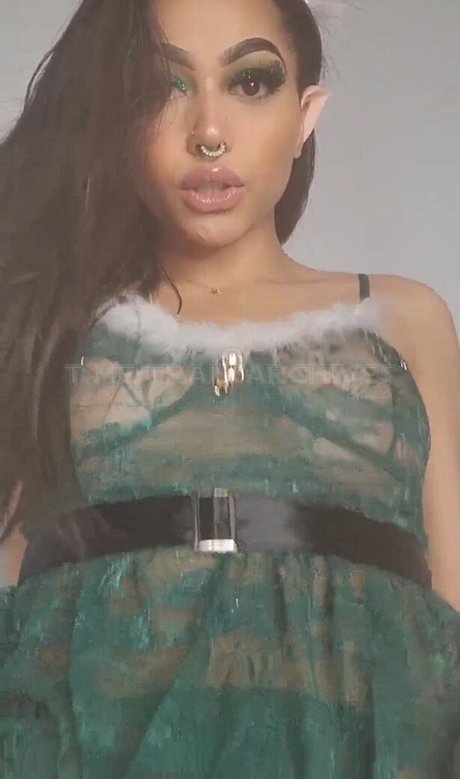 mytsgirlfriend porno kunst fotos