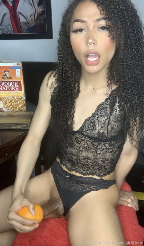 mytsgirlfriend erwachsene perfekte archiv