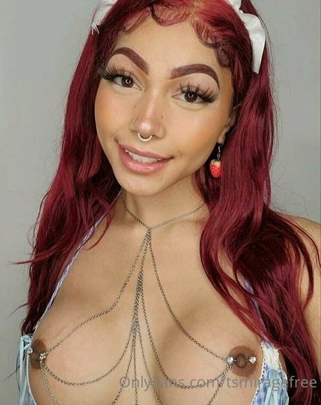 mytsgirlfriend kunst porno archiv