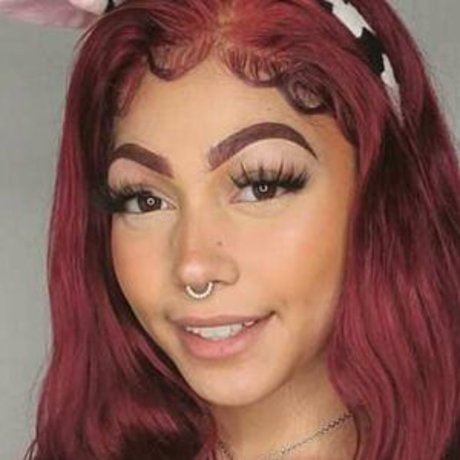 mytsgirlfriend schöne nackt bilder