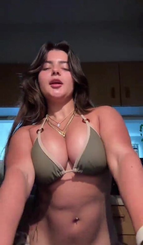 Raelee Rudolph sexy freie galerien