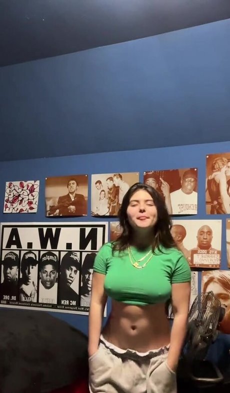 Raelee Rudolph pornostar nacktheit foto