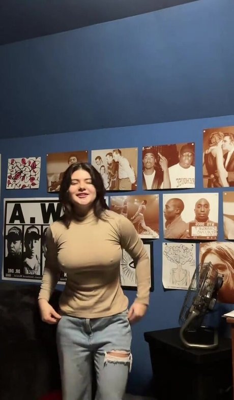 Raelee Rudolph hd hübsche foto