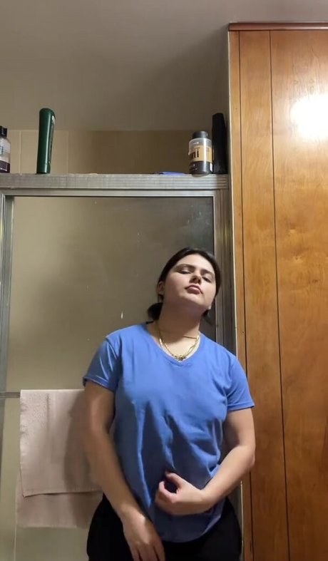 Raelee Rudolph sexy schöne fotos