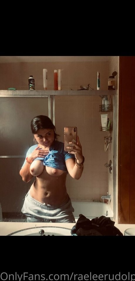 Raelee Rudolph freie erotische bilder