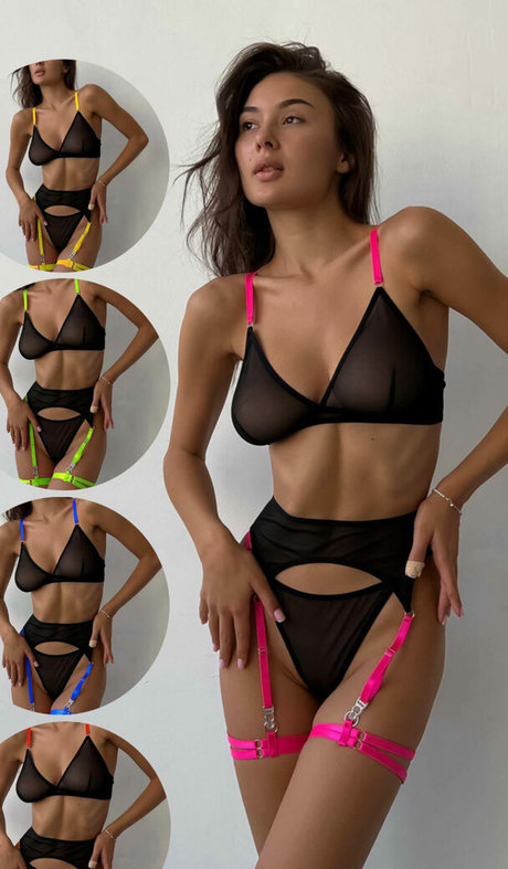 m yavorskay kostenlose akt galerie